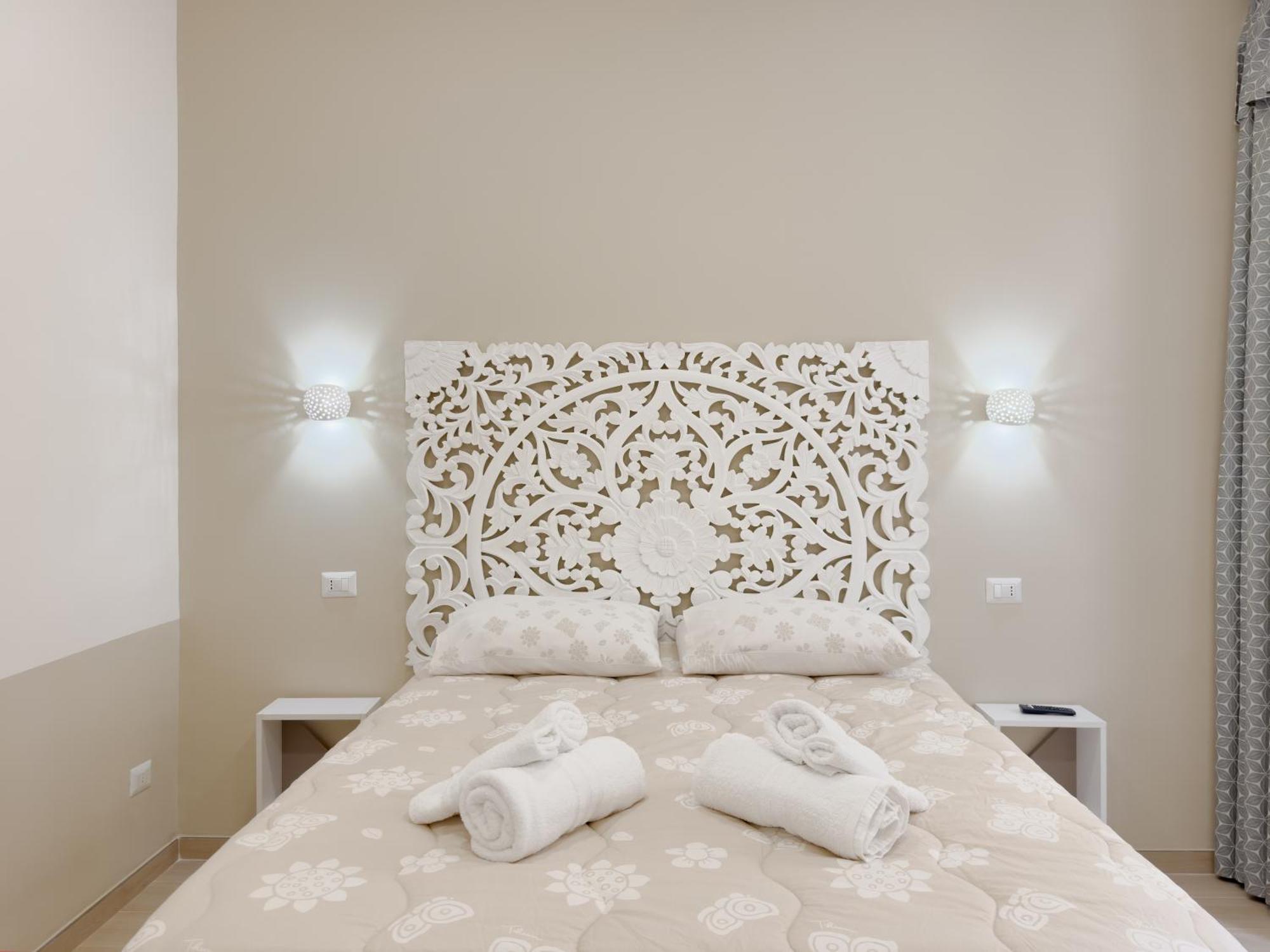 Deluxe Double Room,1532837098:JPEG